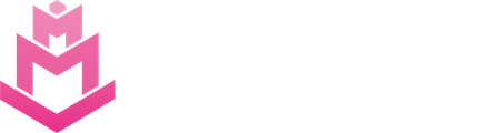 Montessori Materyali