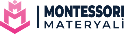 Montessori Materyali