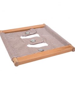 Çıtçıt Çerçeve