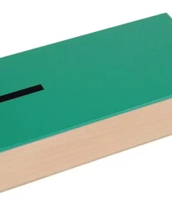 Çıkarma İşlem Kutusu