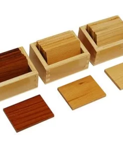 Ağırlık Tabletleri / Baric Tablets