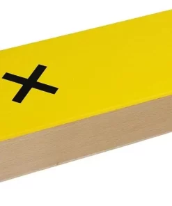 Çarpma İşlem Kutusu