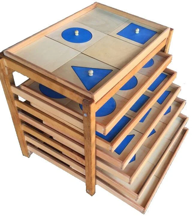 geometrik-cekmece