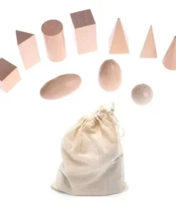 Giz Torbası / Mystery Bag