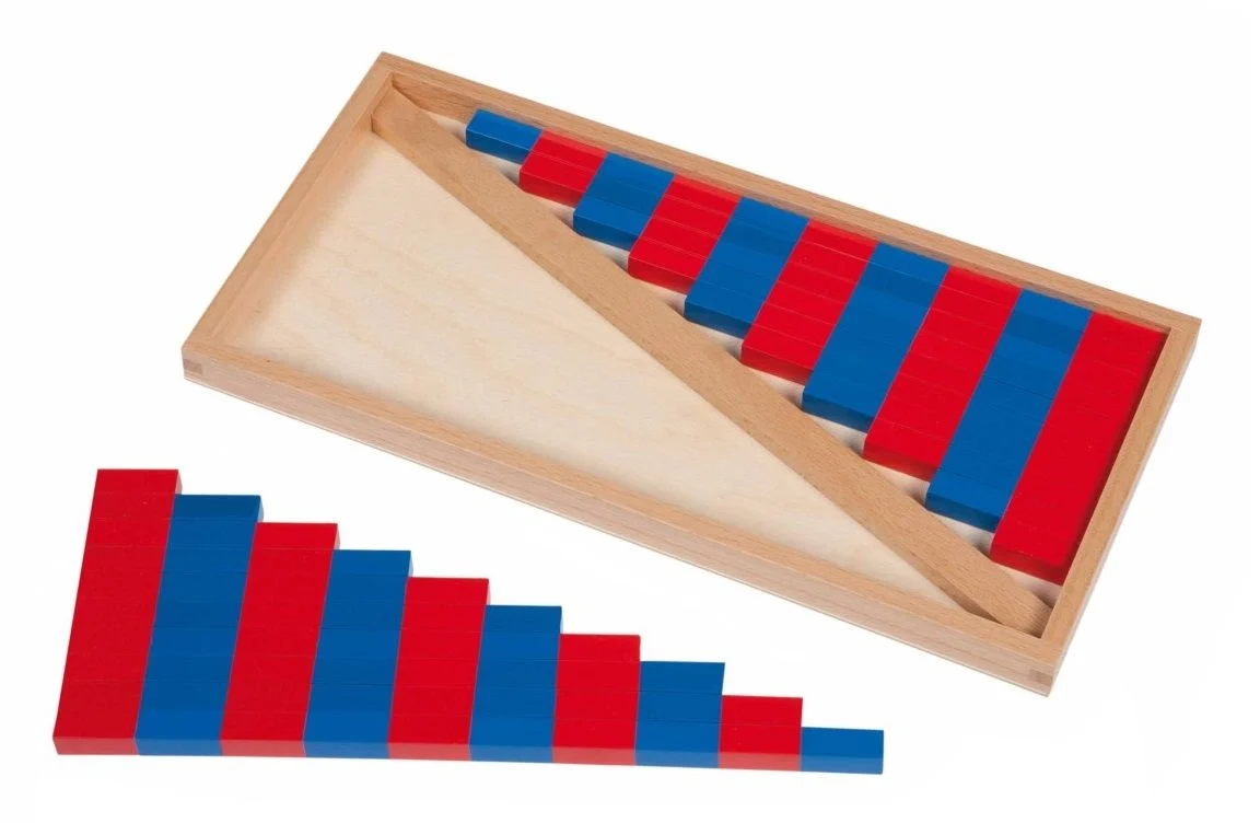 masa-ustu-kirmizi-mavi-cubuklar